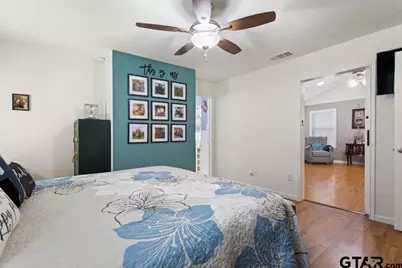 9303 Londonderry Dr, Tyler, TX 75703 - Photo 17