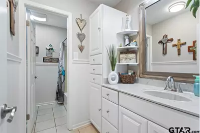 9303 Londonderry Dr, Tyler, TX 75703 - Photo 23
