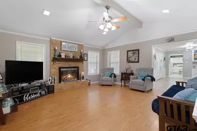 9303 Londonderry Dr, Tyler, TX 75703 - Photo 7