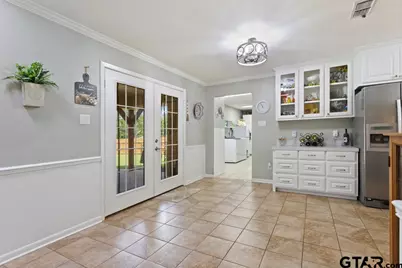 9303 Londonderry Dr, Tyler, TX 75703 - Photo 15