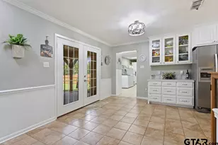 9303 Londonderry Dr, Tyler, TX 75703 - Photo 15