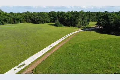 388 C R 3160, Emory, TX 75440 - Photo 3