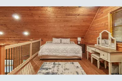 10448 Fm 858, Ben Wheeler, TX 75754 - Photo 23
