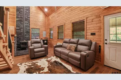 10448 Fm 858, Ben Wheeler, TX 75754 - Photo 11