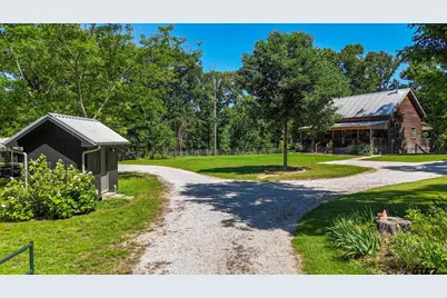10448 Fm 858, Ben Wheeler, TX 75754 - Photo 5