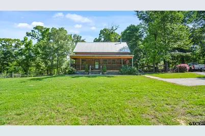 10448 Fm 858, Ben Wheeler, TX 75754 - Photo 3