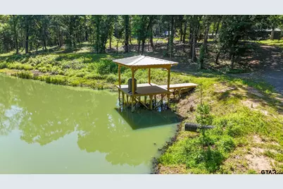 10448 Fm 858, Ben Wheeler, TX 75754 - Photo 29