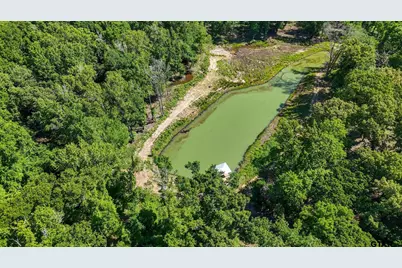 10448 Fm 858, Ben Wheeler, TX 75754 - Photo 31