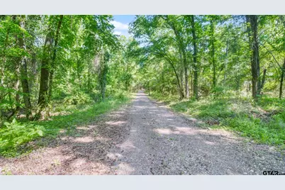 10448 Fm 858, Ben Wheeler, TX 75754 - Photo 41