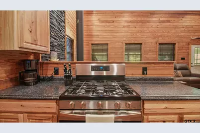 10448 Fm 858, Ben Wheeler, TX 75754 - Photo 15