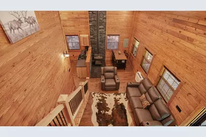 10448 Fm 858, Ben Wheeler, TX 75754 - Photo 21