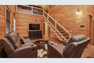 10448 Fm 858, Ben Wheeler, TX 75754 - Photo 9