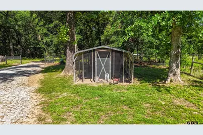 10448 Fm 858, Ben Wheeler, TX 75754 - Photo 27