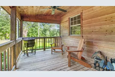 10448 Fm 858, Ben Wheeler, TX 75754 - Photo 7