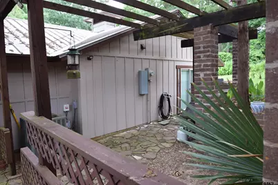 16093 Treasure Cove, Bullard, TX 75757 - Photo 5