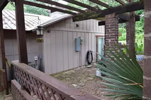 16093 Treasure Cove, Bullard, TX 75757 - Photo 5
