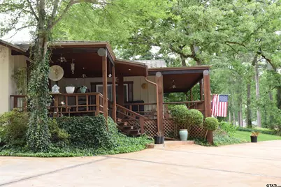 16093 Treasure Cove, Bullard, TX 75757 - Photo 9