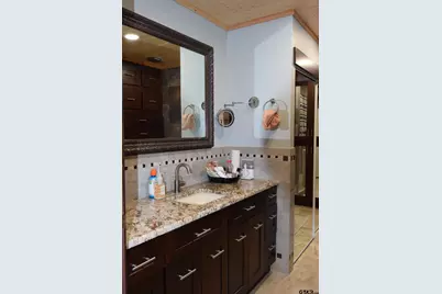 16093 Treasure Cove, Bullard, TX 75757 - Photo 27