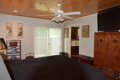 16093 Treasure Cove, Bullard, TX 75757 - Photo 25
