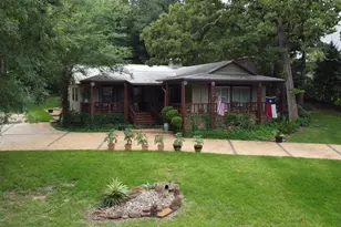 16093 Treasure Cove, Bullard, TX 75757 - Photo 1