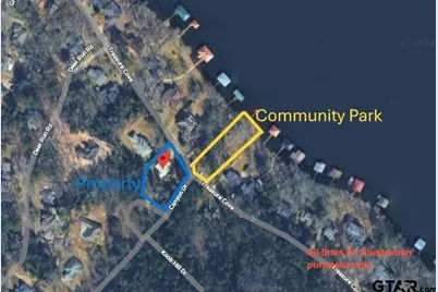 16093 Treasure Cove, Bullard, TX 75757 - Photo 37