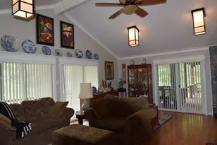 16093 Treasure Cove, Bullard, TX 75757 - Photo 21