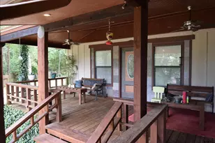 16093 Treasure Cove, Bullard, TX 75757 - Photo 15