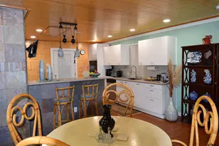 16093 Treasure Cove, Bullard, TX 75757 - Photo 17
