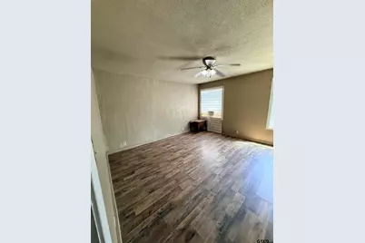 620 W Patten, Mineola, TX 75773 - Photo 5