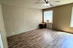 620 W Patten, Mineola, TX 75773 - Photo 5