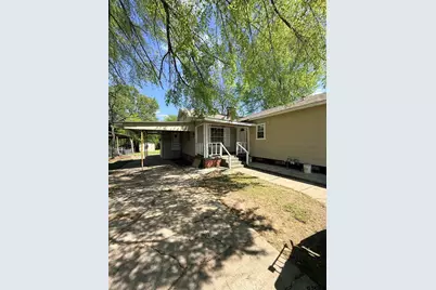 620 W Patten, Mineola, TX 75773 - Photo 1