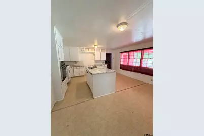 620 W Patten, Mineola, TX 75773 - Photo 9