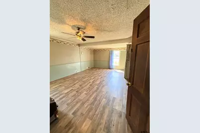 620 W Patten, Mineola, TX 75773 - Photo 3
