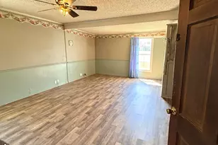 620 W Patten, Mineola, TX 75773 - Photo 3