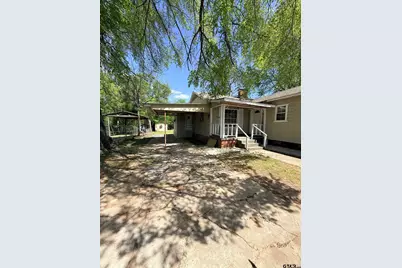 620 W Patten, Mineola, TX 75773 - Photo 13