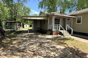 620 W Patten, Mineola, TX 75773 - Photo 13