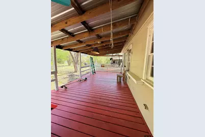 620 W Patten, Mineola, TX 75773 - Photo 11