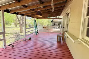 620 W Patten, Mineola, TX 75773 - Photo 11