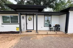 20333 FM 2493, Bullard, TX 75757 - Photo 1