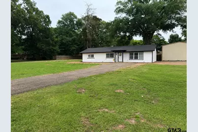20333 Fm 2493, Bullard, TX 75757 - Photo 47