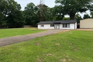 20333 FM 2493, Bullard, TX 75757 - Photo 47