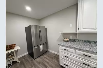 20333 Fm 2493, Bullard, TX 75757 - Photo 25