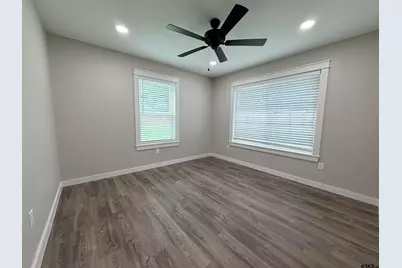 20333 Fm 2493, Bullard, TX 75757 - Photo 15