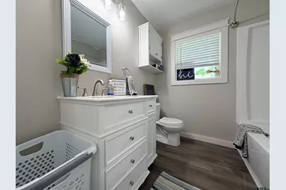 20333 Fm 2493, Bullard, TX 75757 - Photo 7