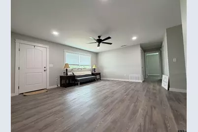 20333 Fm 2493, Bullard, TX 75757 - Photo 19