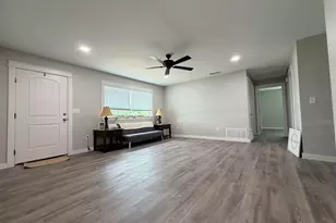 20333 FM 2493, Bullard, TX 75757 - Photo 19