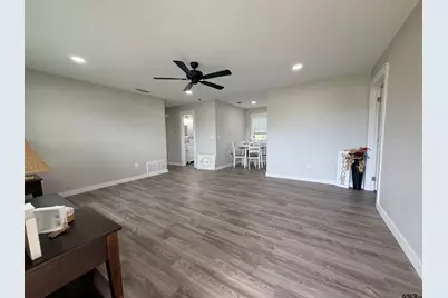 20333 Fm 2493, Bullard, TX 75757 - Photo 3