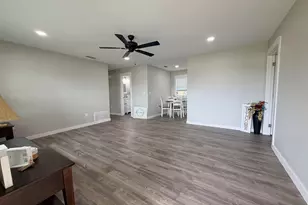 20333 FM 2493, Bullard, TX 75757 - Photo 3