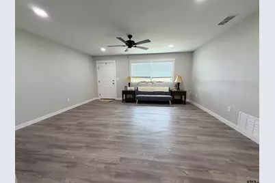 20333 Fm 2493, Bullard, TX 75757 - Photo 5