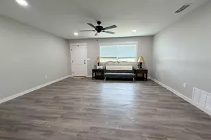 20333 FM 2493, Bullard, TX 75757 - Photo 5